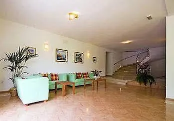 Marea Bed & Breakfast