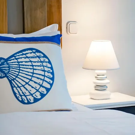 Marea Bed & Breakfast Rovinj
