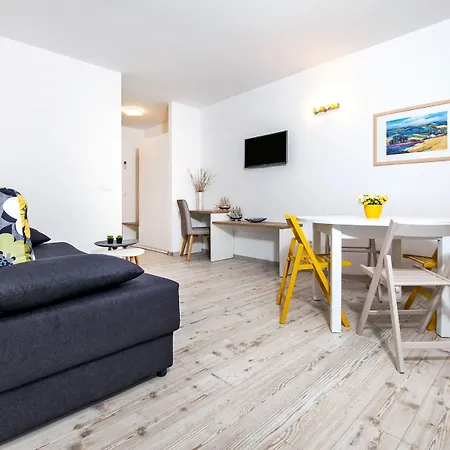 マレア ロヴィニ