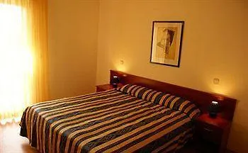 Bed & Breakfast Marea