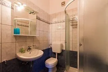 Marea 4* Rovinj