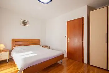 Marea Bed & Breakfast