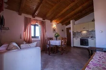 Marea Bed & Breakfast