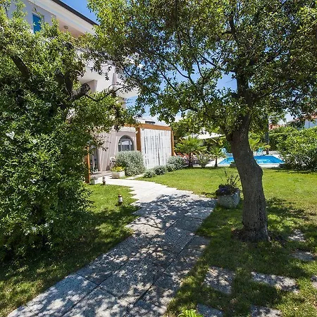 Bed & Breakfast Marea