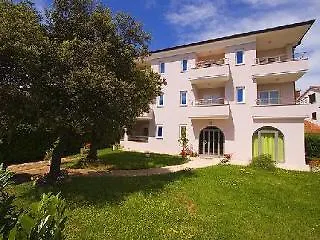Marea Bed & Breakfast