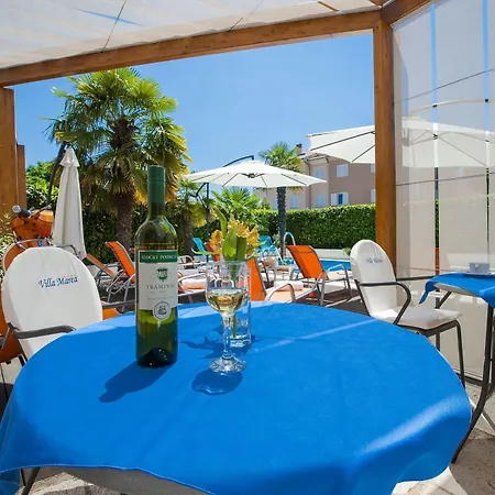 Marea Rovinj