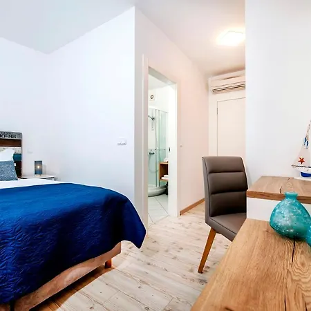 Marea Rovinj