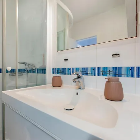 Marea Bed & Breakfast