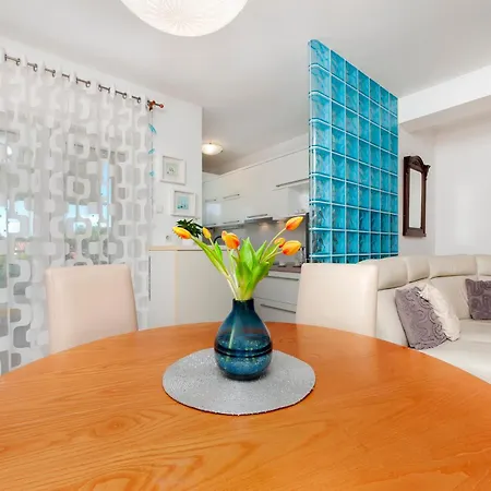 Marea Bed & Breakfast 4*