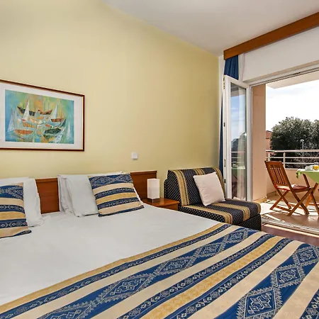 Marea Rovinj