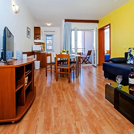 Marea Bed and Breakfast