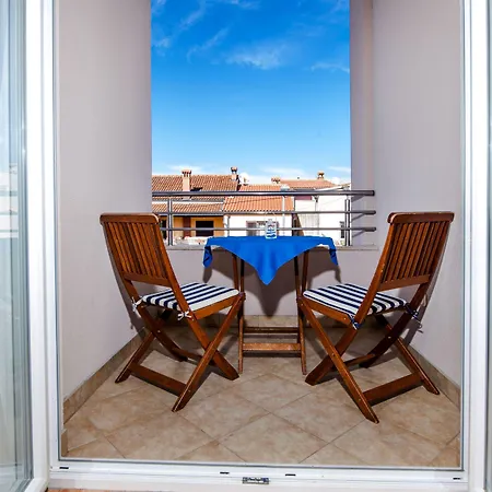 Marea Bed & Breakfast