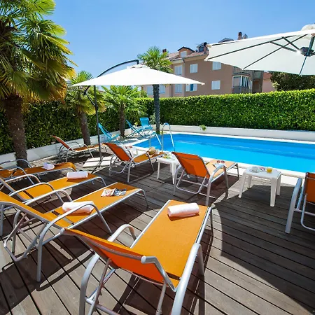 Marea Rovinj
