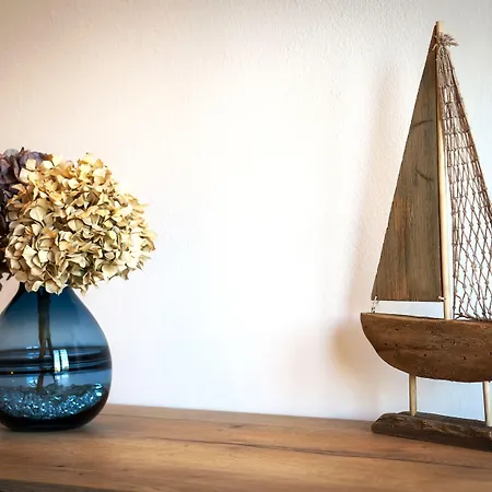 Marea Отель типа 