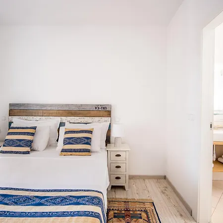 Marea 4* Rovinj