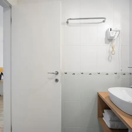 Marea 4* Rovinj