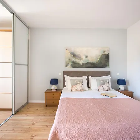Bed & Breakfast Marea 4*