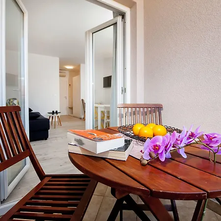 Marea Bed & Breakfast