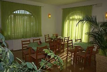 Bed and Breakfast Marea 4*