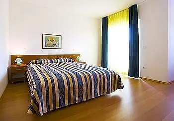 Marea 4* Rovinj