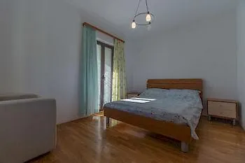 Marea 4* Rovigno