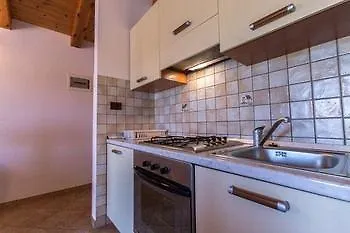 Marea Bed & Breakfast