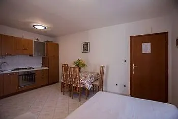 Marea B&B 4*