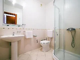 Bed & Breakfast Marea