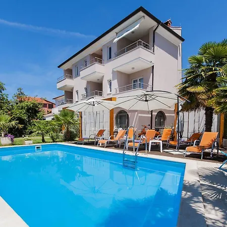 Bed & Breakfast Marea