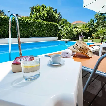 Marea Bed & Breakfast