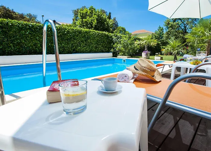 Marea Bed & Breakfast
