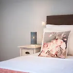 Marea Bed & Breakfast Rovinj