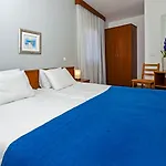Bed & Breakfast Marea Rovinj