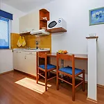 Bed & Breakfast Marea