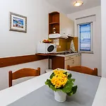Bed & Breakfast Marea 4*