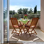 Bed & Breakfast Marea