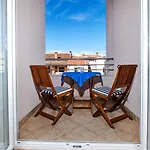 Marea Bed & Breakfast