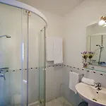 Bed & Breakfast Marea Rovinj