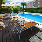 Marea Bed & Breakfast Rovinj