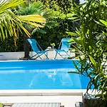 Bed & Breakfast Marea 4*