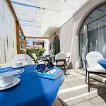 Marea Rovinj