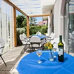 Bed & Breakfast Marea Rovinj