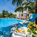 Bed & Breakfast Marea 4*