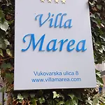 Marea