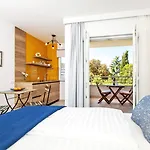 Marea Bed & Breakfast