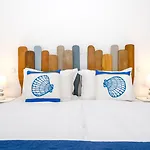 Bed & Breakfast Marea