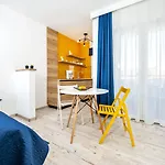 Bed & Breakfast Marea