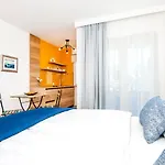 Bed & Breakfast Marea