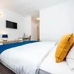 Bed & Breakfast Marea