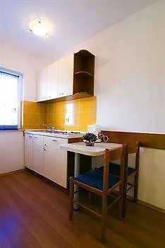 فندق مبيت وإفطار ماريا 4*